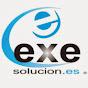 Soluciones Exe en Tlaxcala de Xicotencatl (Centro) - Horario de apertura
