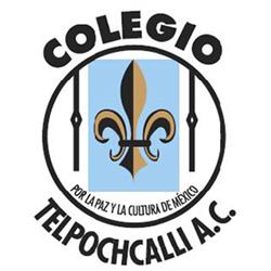 Colegio Telpochcalli Ac en San Nicolás Panotla (Panotla) - Horario de apertura