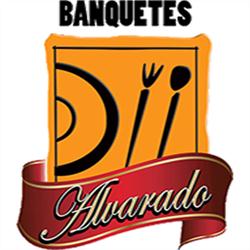 Horario de apertura Banquetes Alvarado, Ocotlan