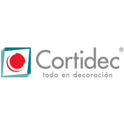 Cortidec en Tlaxcala de Xicotencatl (Centro) - Horario de apertura