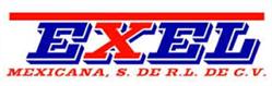 Exel en Querétaro (Eucaliptos I) - Horario de apertura