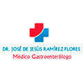 Dr. José De Jesús Ramírez Flores en Tlaxcala de Xicotencatl (Centro) - Horario de apertura