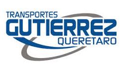 Transporte de Personal Gutierrez en Querétaro (Vistas Del Cimatario) - Horario de apertura