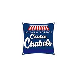 Lonas Y Toldos Casa Chabelo en Querétaro (Campestre Italiana) - Horario de apertura