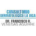 Consultorio Dermatológico La Viga en Ciudad de México (Asturias) - Horario de apertura