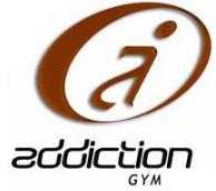 Addiction Gym en Ciudad de México (Progreso Nacional) - Horario de apertura