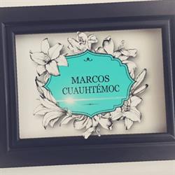 Marcos y Molduras Cuauhtémoc en Ciudad de México (Roma Norte) - Horario de apertura