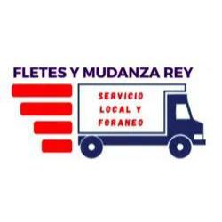 Fletes Y Mudanzas Rey en Querétaro (San Pablo) - Horario de apertura