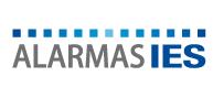 Horario de apertura Alarmas IES de Querétaro, 