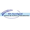 D-Acripol en Querétaro (El Retablo) - Horario de apertura