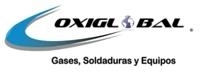OXIGLOBAL en Querétaro (Prados Del Mirador) - Horario de apertura
