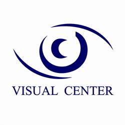 Visual Center en Querétaro (Parques Industriales) - Horario de apertura