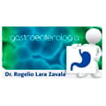 Dr. Rogelio Lara Zavala en Querétaro (Ensueño) - Horario de apertura