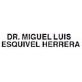 Dr. Miguel Luis Esquivel Herrera en Querétaro (Ensueño) - Horario de apertura