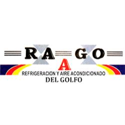 Raago en San Francisco de Campeche (Santa Lucia) - Horario de apertura