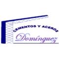 Cementos Y Aceros Dominguez en Candelaria (San Martín) - Horario de apertura