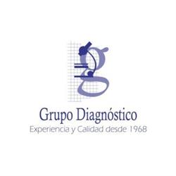 Grupo Diagnostico en Ciudad de México (Juárez) - Horario de apertura