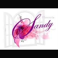 Florería Sandy en Ciudad de México (Condesa) - Horario de apertura