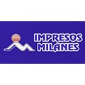Impresos Milanes en Querétaro (Lomas De Casa Blanca) - Horario de apertura