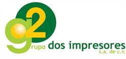 Grupo Dos Impresores SA de Cv en Querétaro (Hércules) - Horario de apertura