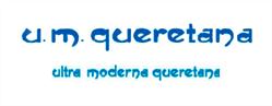 Ultra Moderna Queretana en Querétaro (Centro) - Horario de apertura