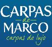Carpas De Marco en Querétaro (Carretas) - Horario de apertura