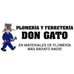 Plomería Y Ferretería Don Gato en Querétaro (Centro) - Horario de apertura
