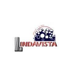 Perfiles Y Aceros Lindavista en Querétaro (Lindavista) - Horario de apertura
