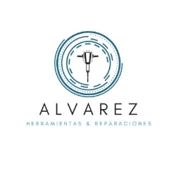 Herramientas y Reparaciones Alvarez en Querétaro (La Piedad) - Horario de apertura