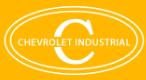 Chevrolet Industrial en Querétaro (Benito Juarez) - Horario de apertura
