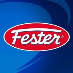 Horario de apertura Fester de Queretaro, 