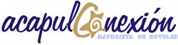 Acapulconexion Mayorista de Hoteles en Acapulco de Juárez (Club Deportivo) - Horario de apertura