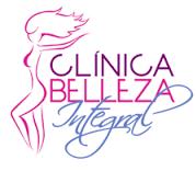 Clinica de Belleza Integral. en Ciudad de México (Roma Sur) - Horario de apertura