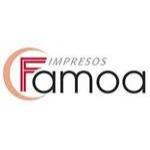 Impresos Famoa en Querétaro (Lomas Del Marques) - Horario de apertura