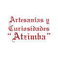 Artesanias Y Curiosidades Atzimba en Querétaro (Centro) - Horario de apertura