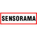 Sensorama en Querétaro (Felipe Ángeles) - Horario de apertura