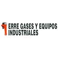 Ferre Gases Y Equipos Industriales en Querétaro (Cuauhtemoc) - Horario de apertura