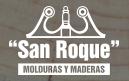 San Roque Molduras Y Maderas en Querétaro (San Roque) - Horario de apertura