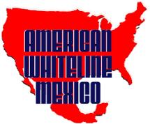 Horario de apertura American White Line Mexico, 