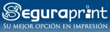 Segura Print en Ciudad de México (Obrera) - Horario de apertura