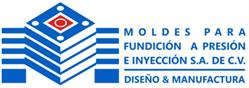 Moldes Para Fundicion a Presion e Inyeccion en Querétaro (San Pedrito Peñuelas I) - Horario de apertura
