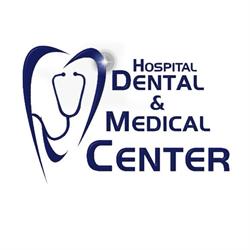 Dental & Medical Center en San Juan del Río (Centro) - Horario de apertura