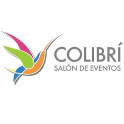 Colibri en Querétaro (Campestre Italiana) - Horario de apertura