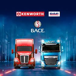 Horario de apertura Kenworth Del Centro SA de Cv, Querétaro