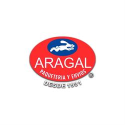Paqueteria Y Envios Aragal en Oaxaca (Oaxaca) - Horario de apertura
