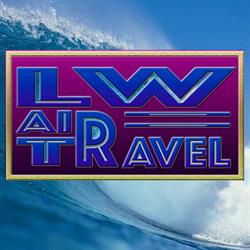 Lw Air Travel en Querétaro (Queretaro) - Horario de apertura