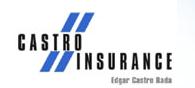Horario de apertura Castro Insurance, Querétaro