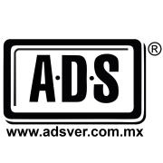 ADS Puertas & Portones Automáticos en Boca del Río (Col. F. Gutiérrez Barrios) - Horario de apertura
