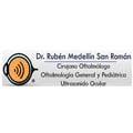 Dr. Rubén Medellín San Román en Boca del Río (De Las Americas) - Horario de apertura