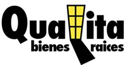 Qualita Bienes Raices en Coatzacoalcos (Centro) - Horario de apertura